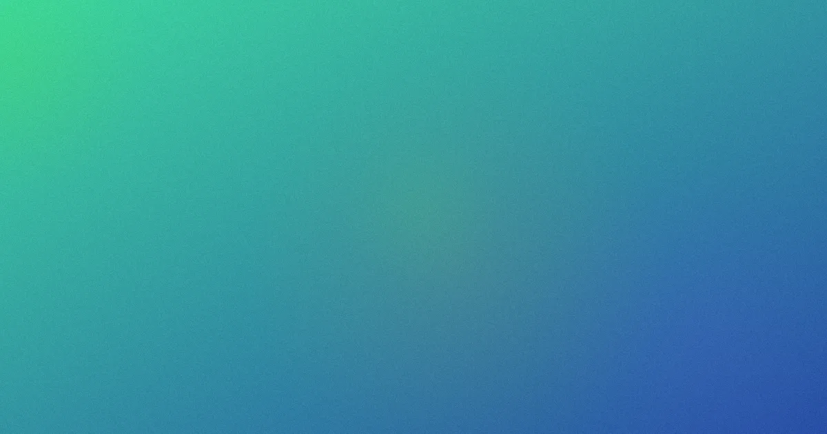 欧美孕妇对比：一位孕妈的穿搭复盘
