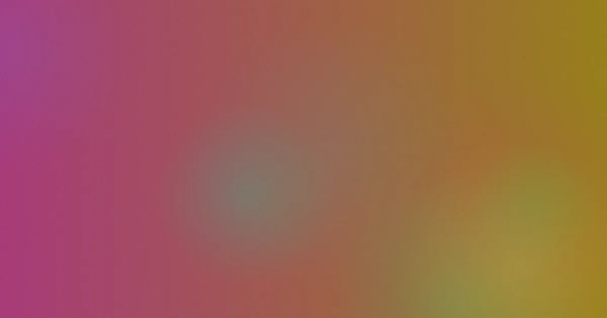 色欲情仇怎么用？我的实测法