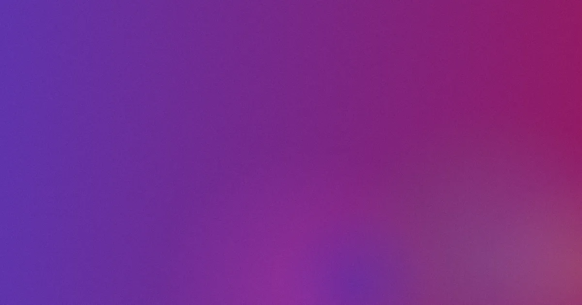 神马不卡值得吗？按步骤判断